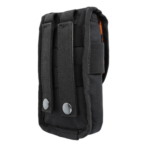 Uniwersalna Kabura TRAVEL do Paska / Plecaka