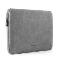 Ugreen Laptoptasche 14&quot;-14.9&quot; grau (LP187)