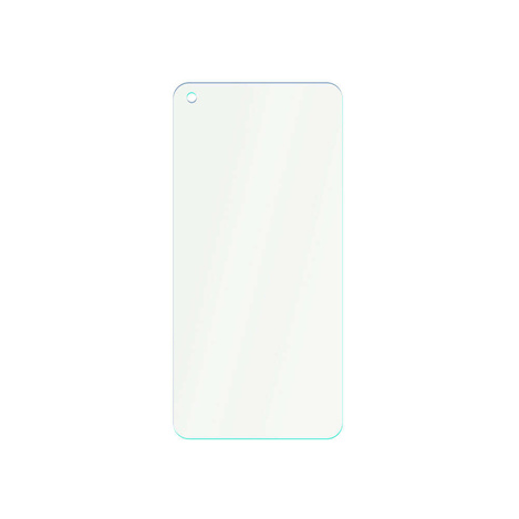 Samsung Galaxy S10e - 3mk Silky Matt Pro