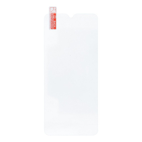 Szkło hartowane Tempered Glass (SET 25in1) - do Samsung Galaxy A12 / M12 / F12