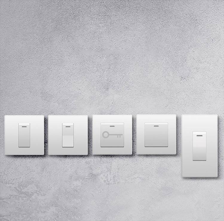 Sonoff MINI R2 WI-FI dopuszkowy przekaźnik przełącznik sterownik Wi-Fi do 10 A biały (M0802010010)