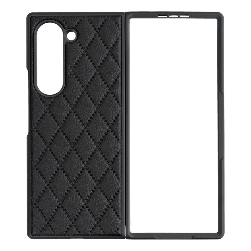 Futerał HCD5 do SAMSUNG Galaxy Z FOLD 6