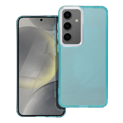 Futerał PEARL do SAMSUNG A16 5G zielony