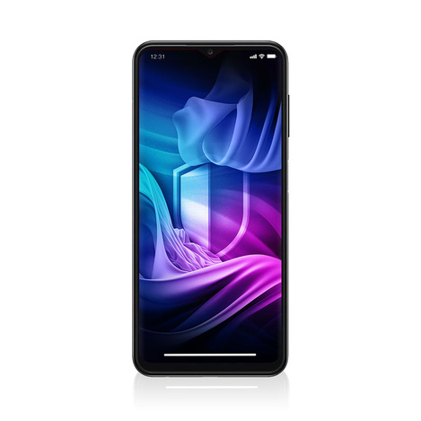 Samsung Galaxy A13/M23 4G/5G – 3mk Seidenmatt Pro