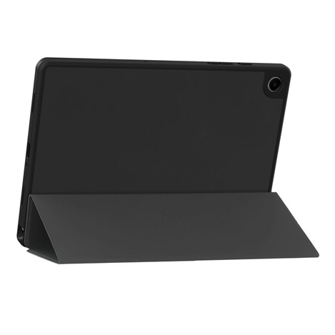 Etui SAMSUNG GALAXY TAB A9+ Tech-Protect SC Pen czarne