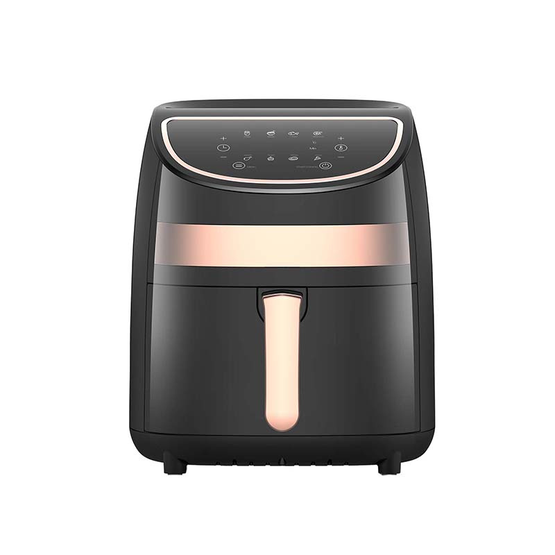 Air Fryer Deerma 1000W KZ100