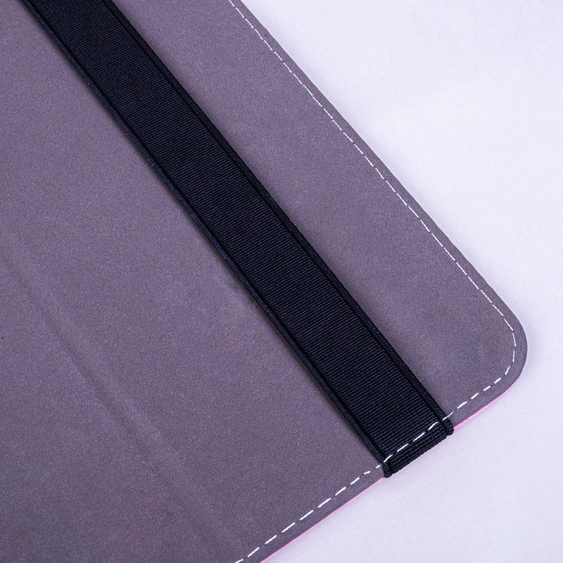 Uniwersalne etui do tabletów 9-10” Cosmonaut