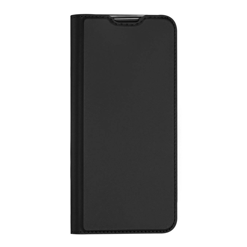 Dux Ducis Skin Pro Holster Cover for Samsung Galaxy A73 black