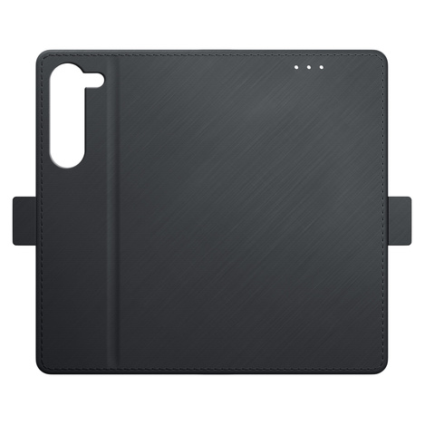 Samsung Galaxy S23+ - 3mk Wallet Case