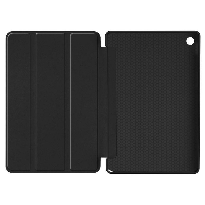 TECH-PROTECT SMARTCASE SAM TAB A9+ 11.0 X210/X215/X216