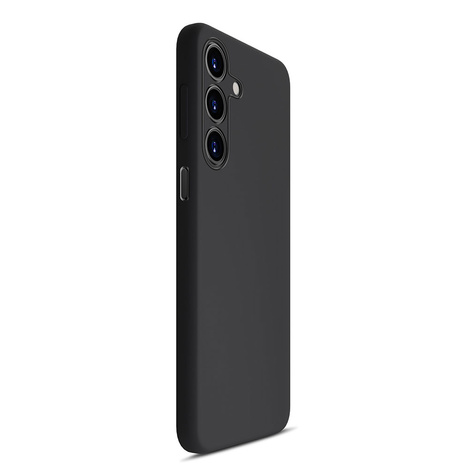Samsung Galaxy A25 5G – 3mk Silikonhülle