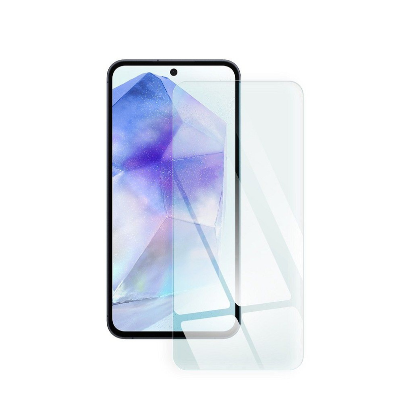 Szkło hartowane Blue Star - do Samsung Galaxy A55 5G