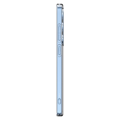 SPIGEN LIQUID CRYSTAL GALAXY S25 ULTRA CRYSTAL CLEAR