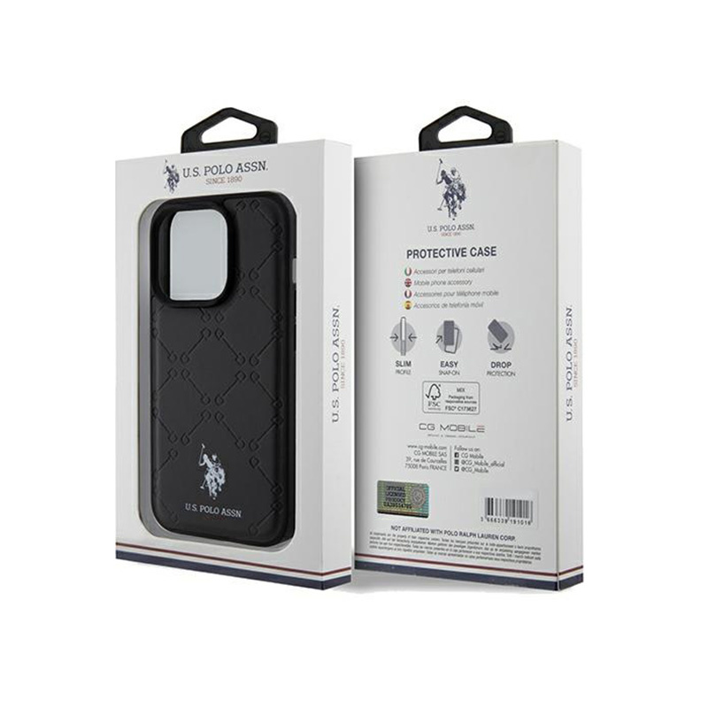 Szkło hybrydowe 3MK Folia Flexible Glass XIAOMI REDMI NOTE 8 PRO