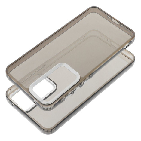 Futerał PEARL do SAMSUNG A35 5G czarny