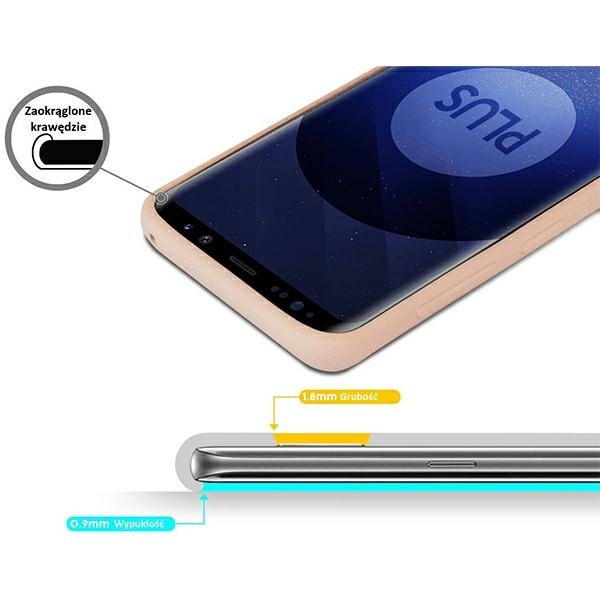 Schutzhülle IPHONE 14 PRO MAX Mattes Silikon Mercury Soft Jelly sand