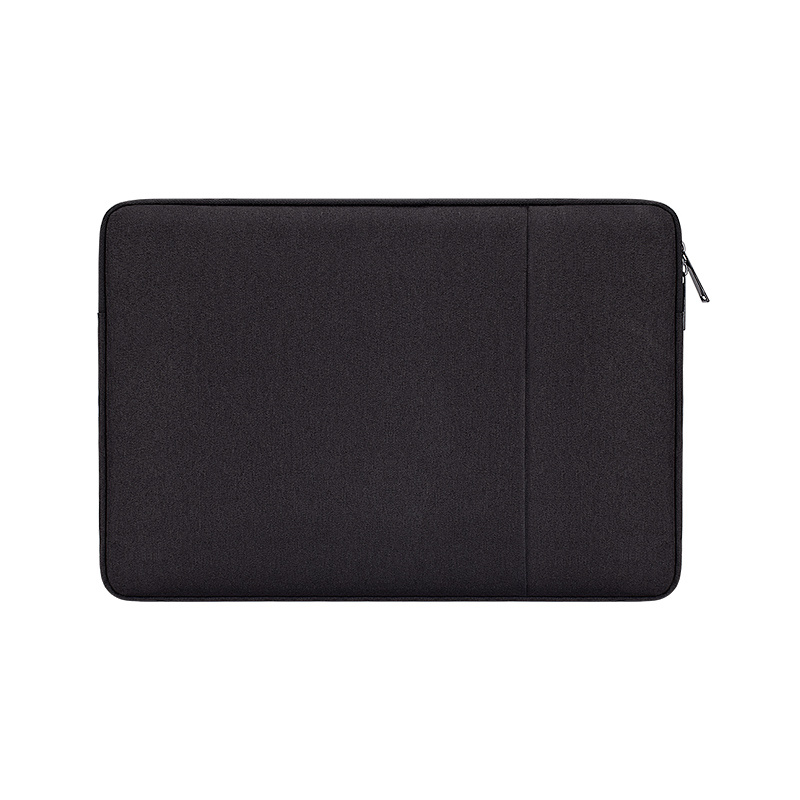 Devia pokrowiec wsuwka do MacBooka Business 15,4'' czarny