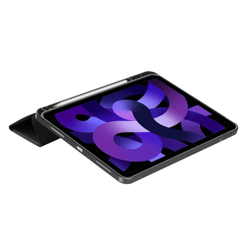 TECH-PROTECT SC PEN IPAD AIR 4 2020 BLACK