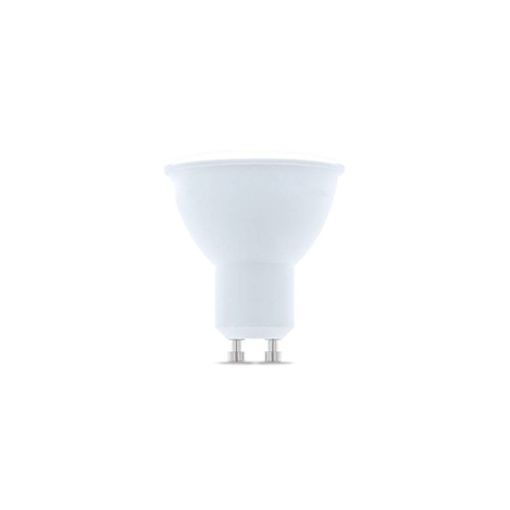 Żarówka LED GU10 1W 230V 4500K 90lm 38° Forever Light