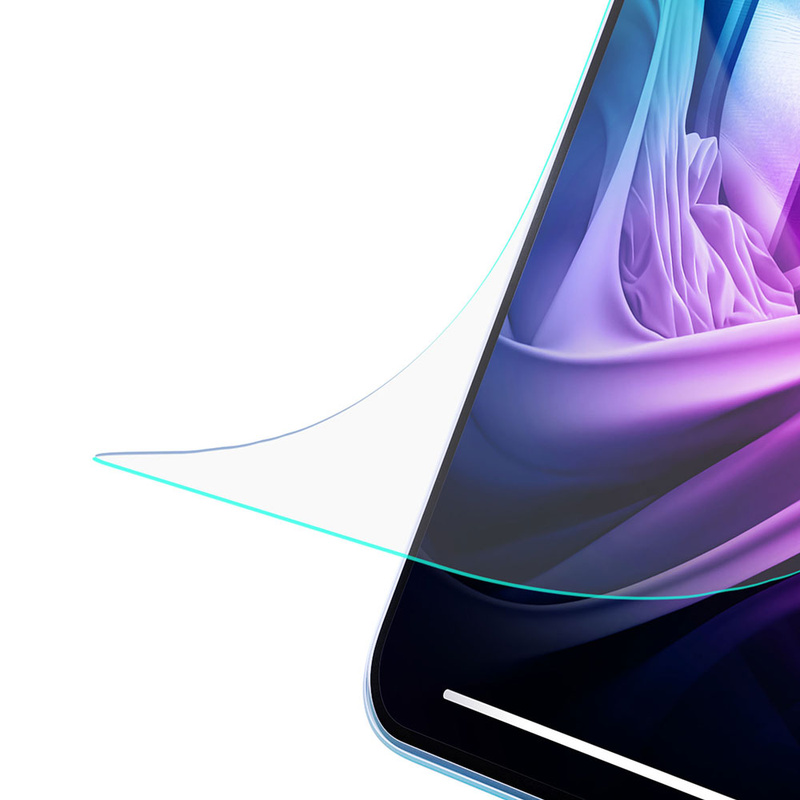 Apple iPhone 14 Pro Max – 3mk seidenmatt Pro