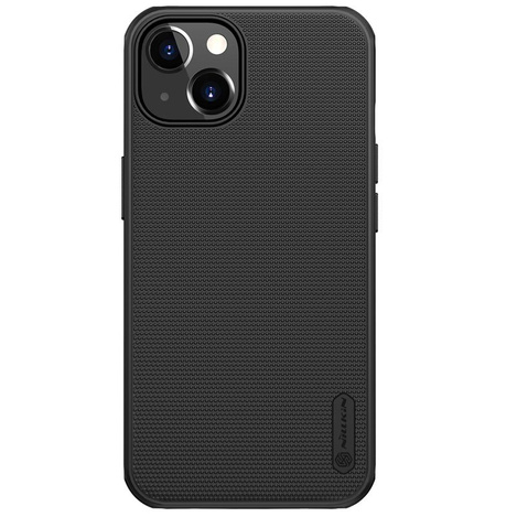NILLKIN SUPER SHIELD PRO IPHONE 13 PRO MAX, BLACK