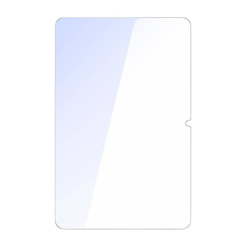 Szkło hartowane Baseus Crystal 0.3mm do tabletu Huawei MatePad Pro 12.6"
