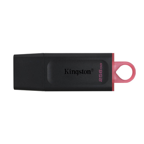 Kingston pendrive 256GB USB 3.2 DT Exodia