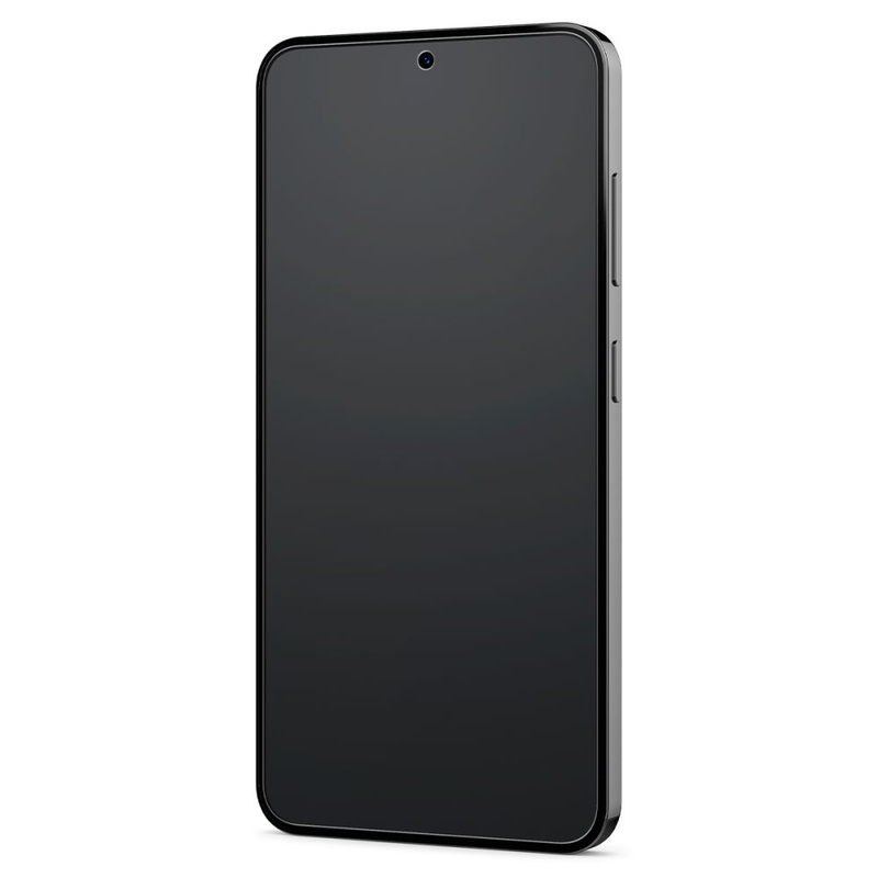 Spigen Neo Flex Hydrogelfolie für Samsung Galaxy S24 - 2 Stk.
