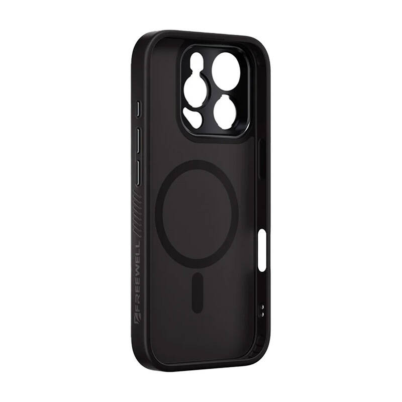 Etui Freewell do iPhone16 Pro
