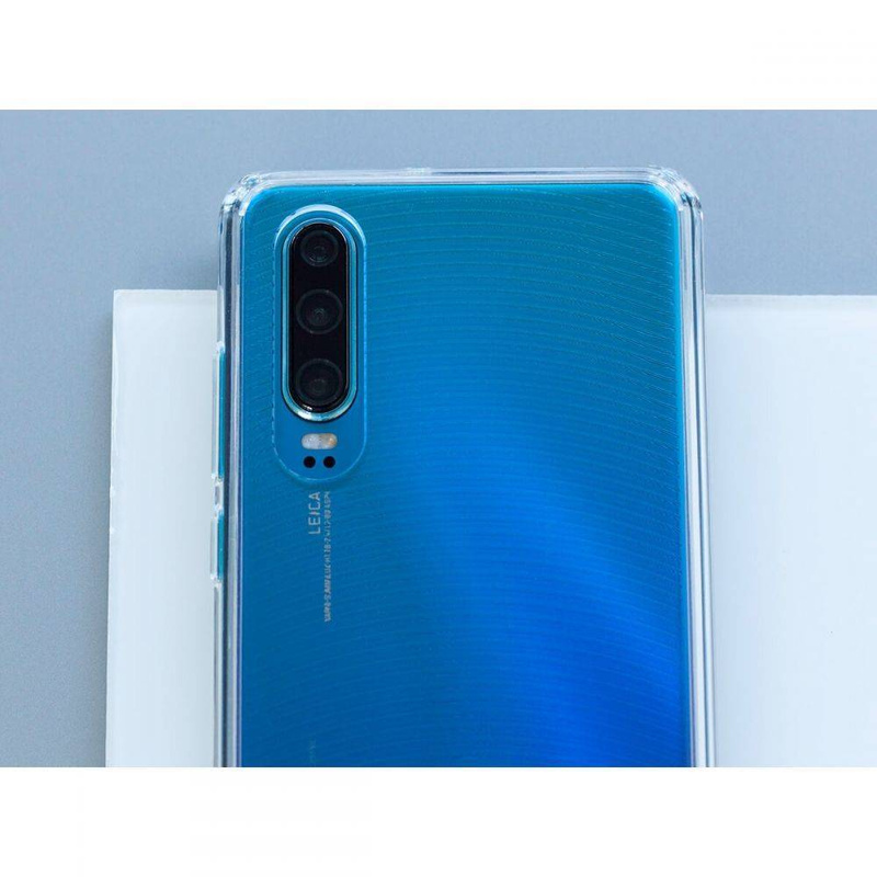 Hybrid Glass for Camera / Lens REALME 9 PRO+ PLUS 3mk Flexible Glass Lens
