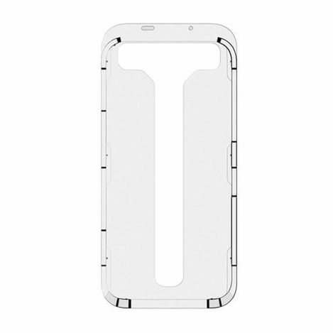 Apple iPhone 11 Pro - 3mk Comfort Set 4 in 1