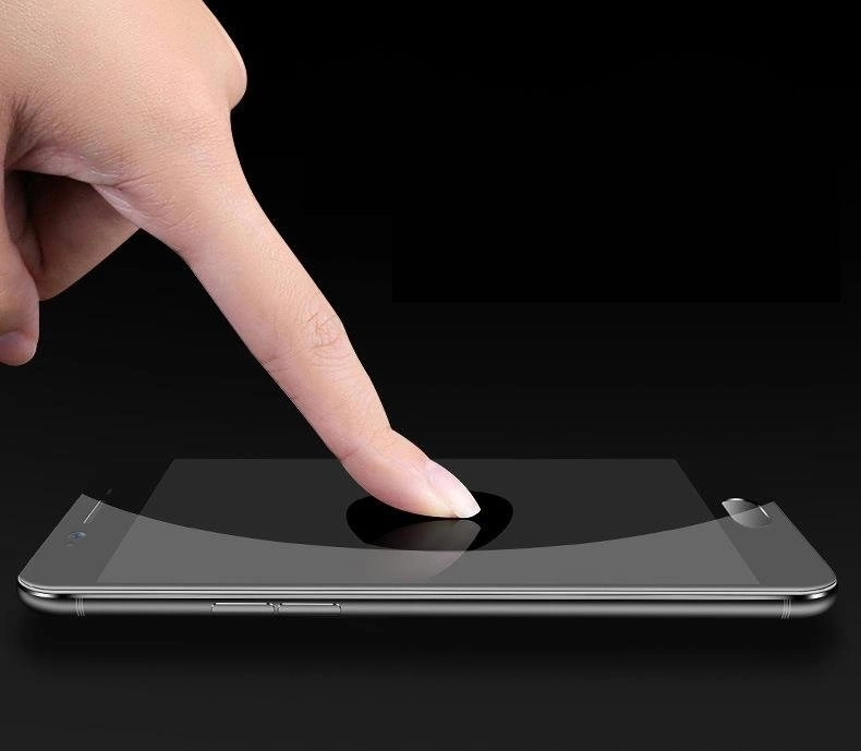 Wozinsky Panzerglas für iPhone 16 Pro