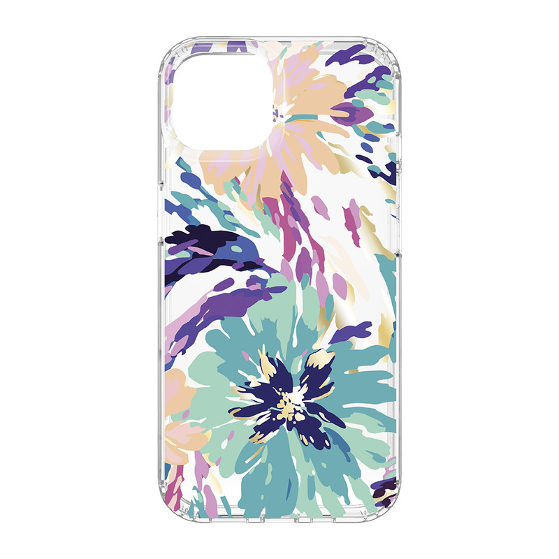 Nakładka IMD print do iPhone 16 Pro Max 6,9&quot; splash