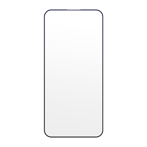 3MK HardGlass Max Eco iPhone 14 Pro GRS CU 1304127