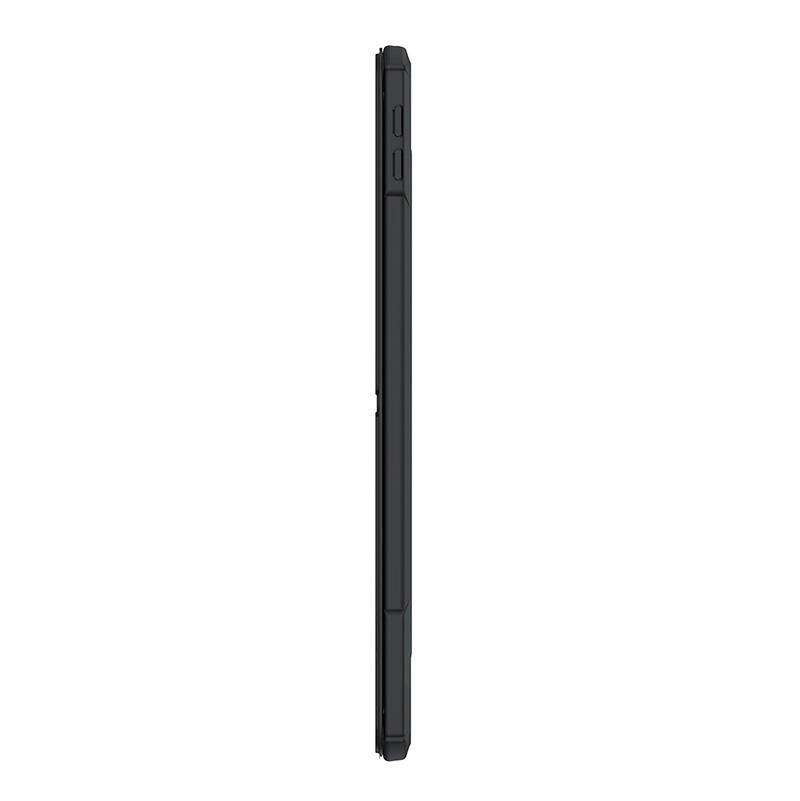 Etui APPLE IPAD 10.2 Baseus Minimalist czarne