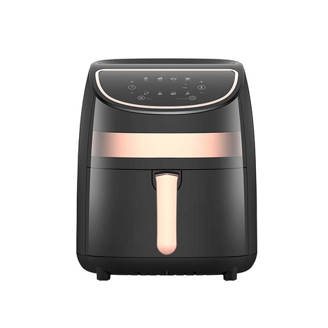 Air Fryer Deerma 1000W KZ100
