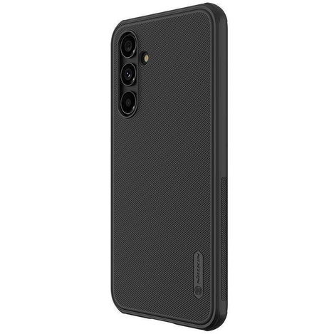 NILLKIN FROSTED SHIELD PRO GALAXY A54 5G BLACK