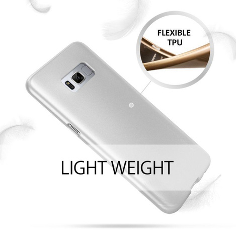 PURO Folia anti-finger na ekran iPhone 6s Plus / iPhone 6 Plus