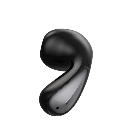 JELLICO kabellose Kopfhörer TWS29 schwarz