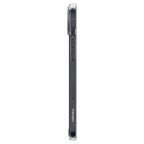 SPIGEN QUARTZ HYBRID IPHONE 14 PLUS CRYSTAL CLEAR