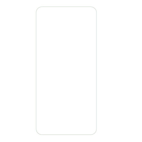 Gehärtetes Glas SAMSUNG GALAXY A54 5G