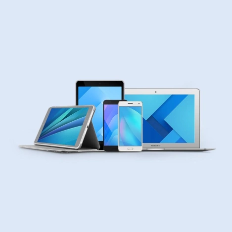 Ugreen adapter przejściówka kabel OTG z USB 3.0 na USB Typ C czarny (30701)