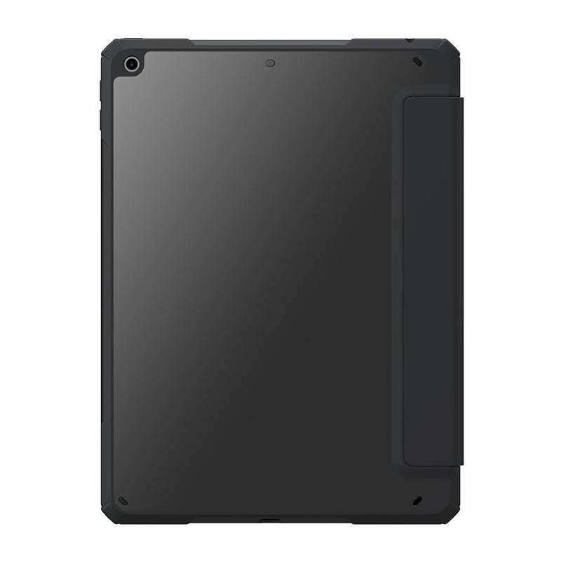 Etui APPLE IPAD 10.2 Baseus Minimalist czarne