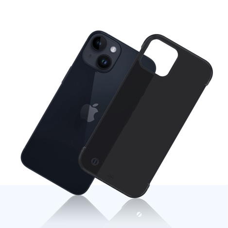 Apple iPhone 13 - 3mk Just20g Matt Case