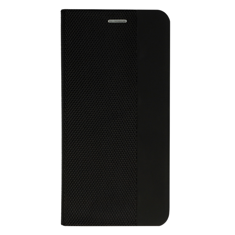 Vennus SENSITIVE Book do Xiaomi Mi 11 czarna