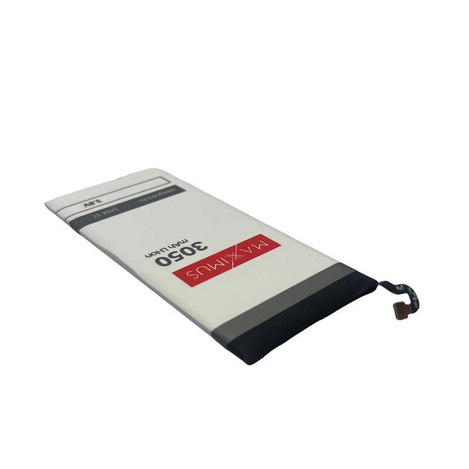 BAT MAXXIMUS SAM GALAXY S7 3050MAH EB-BG930ABE