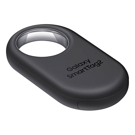 Samsung SmartTag2 black