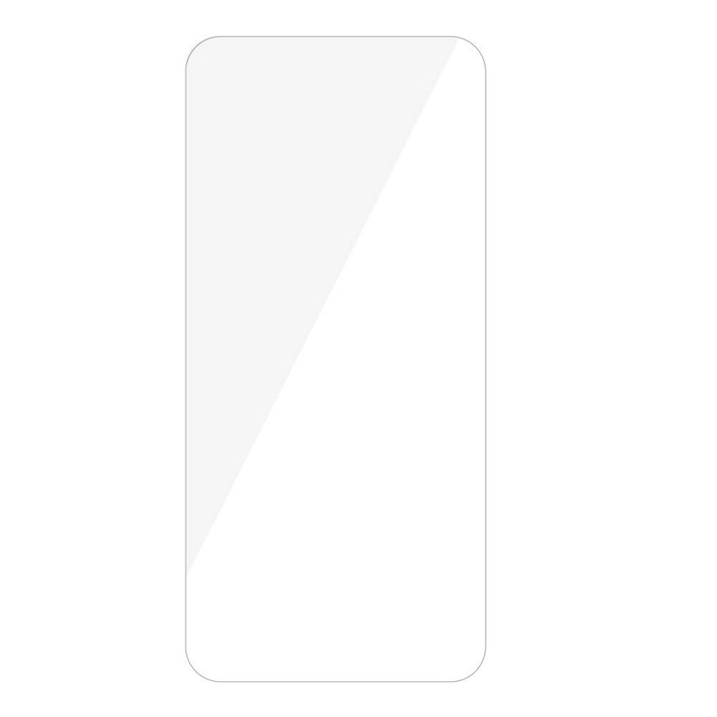 Szkło hartowane Tempered Glass - do Samsung Galaxy A55 5G