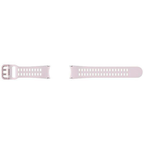 Extremsportarmband für Samsung Galaxy Watch 6 / Samsung Galaxy Watch 6 Classic – Pink