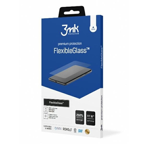 Vivo V25 5G / V25e - 3mk FlexibleGlass™